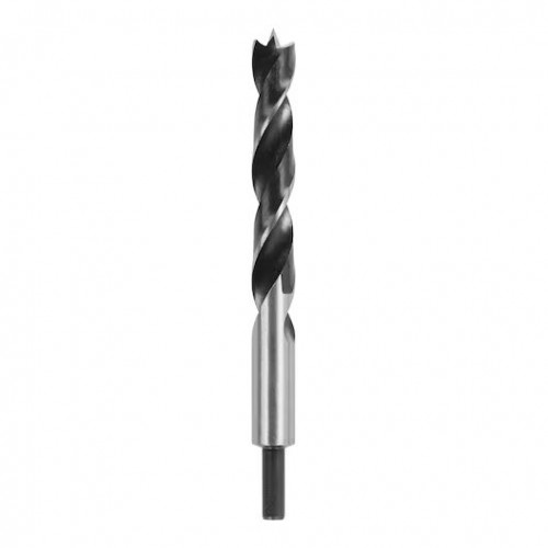 DeWALT DT4520-QZ Meche a bois 3 pointes 20 x 130 x 200 mm DeWALT DT4520-QZ Meche a bois 3 pointes 20 x 130 x 200 mm