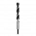 DeWALT DT4520-QZ Meche a bois 3 pointes 20 x 130 x 200 mm