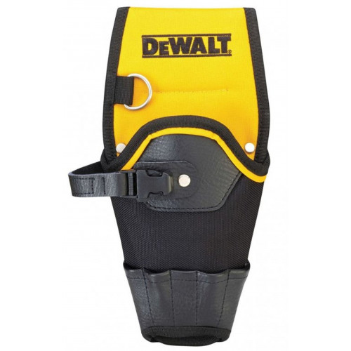 DeWALT DWST1-75653 Etui holster pour perceuse