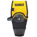 DeWALT DWST1-75653 Etui holster pour perceuse