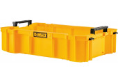 DeWALT DWST83408-1 ToughSystem 2.0 Bac profond 470 x 310 x 120 mm