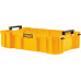 DeWALT DWST83408-1 ToughSystem 2.0 Bac profond 470 x 310 x 120 mm