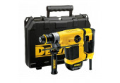 DeWALT D25430K Burineur SDS-plus (1000W/4,2J) coffret