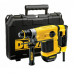 DeWALT D25430K Burineur SDS-plus (1000W/4,2J) coffret