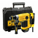DeWALT D25430K Burineur SDS-plus (1000W/4,2J) coffret