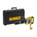 DeWALT D25902K Démolisseur SDS-Max (1550W/19J) Valise