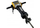 DeWALT D25981 Démolisseur emmanchement hexagonal HEX 28mm, 29,5 kg (2100W/62J)