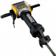 DeWALT D25981 Démolisseur emmanchement hexagonal HEX 28mm, 29,5 kg (2100W/62J)