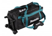 Makita E-12712 Sac de transport a roulettes 330×680×330 mm