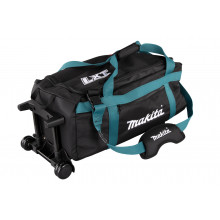 Makita E-12712 Sac de transport a roulettes 330×680×330 mm