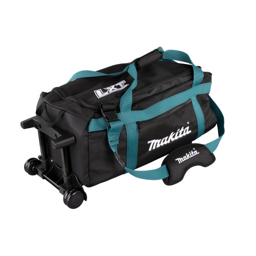 Makita E-12712 Sac de transport a roulettes 330×680×330 mm