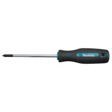 Makita E-13378 Tournevis cruciforme PH3 longueur 150mm