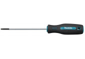 Makita E-13415 tournevis Torx T10 100mm