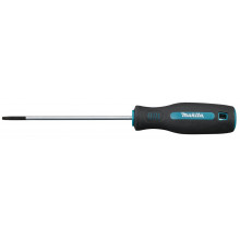 Makita E-13415 tournevis Torx T10 100mm