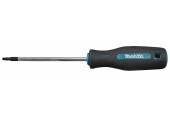 Makita E-13421 tournevis Torx T15 100mm