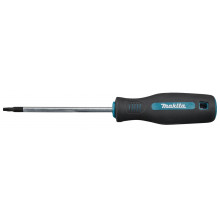 Makita E-13421 tournevis Torx T15 100mm