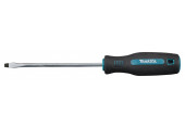 Makita E-13471 tournevis plat SL5.5 100 mm