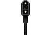 EcoFlow DELTA 3 câble de connexion pour batterie supplémentaire 1ECO1340-02