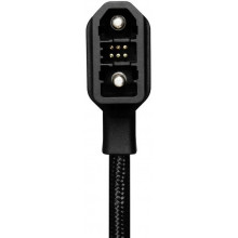 EcoFlow DELTA 3 câble de connexion pour batterie supplémentaire 1ECO1340-02