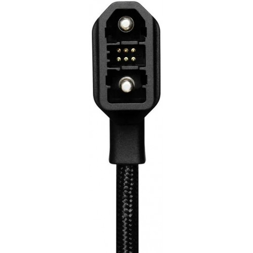 EcoFlow DELTA 3 câble de connexion pour batterie supplémentaire 1ECO1340-02 EcoFlow DELTA 3 câble de connexion pour batterie supplémentaire 1ECO1340-02