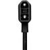 EcoFlow DELTA 3 câble de connexion pour batterie supplémentaire 1ECO1340-02