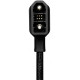 EcoFlow DELTA 3 câble de connexion pour batterie supplémentaire 1ECO1340-02