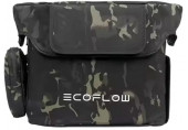 EcoFlow DELTA 2 Max housse de transport 1ECO2030-02