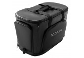 EcoFlow Housse de protection pour DELTA 3 Max 1ECO2040-01