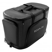 EcoFlow Housse de protection pour DELTA 3 Max 1ECO2040-01