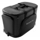 EcoFlow Housse de protection pour DELTA 3 Max 1ECO2040-01
