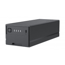EcoFlow batterie pour glaciere Glacier 1ECOGLAEB