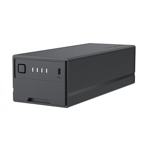 EcoFlow batterie pour glaciere Glacier 1ECOGLAEB EcoFlow batterie pour glaciere Glacier 1ECOGLAEB