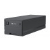 EcoFlow batterie pour glaciere Glacier 1ECOGLAEB