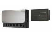 EcoFlow Power Hub Prepared Kit 1ECOPK12
