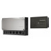 EcoFlow Power Hub Prepared Kit 1ECOPK12