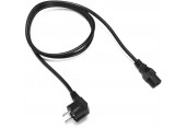 EcoFlow STREAM Câble d’alimentation AC (1,5 m) 1ECOPS-33