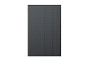 EcoFlow panneau solaire rigide 175 W 1ECOS175