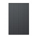 EcoFlow panneau solaire rigide 175 W 1ECOS175