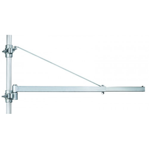 Einhell GT-SA 1100 Bras oscillant pour palans a câble 2255398