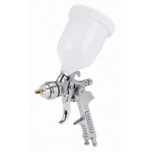 Einhell Profi-Farbspritzpistole 4133030