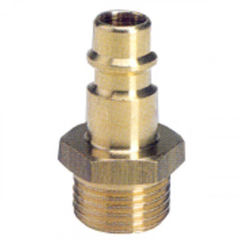 Einhell Bouchon fileté R 3/8" mâle 4139650