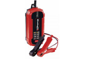 Einhell CE-BC 2 M Chargeur de batterie 1002215