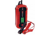 Einhell CE-BC 4 M Chargeur de batterie 1002225