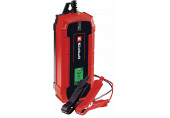 Einhell CE-BC 6 M Chargeur de batterie 1002235