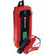 Einhell CE-BC 6 M Chargeur de batterie 1002235