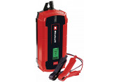 Einhell CE-BC 10 M Chargeur de batterie 1002245