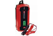 Einhell CE-BC 10 M Chargeur de batterie 1002245