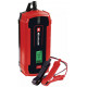 Einhell CE-BC 10 M Chargeur de batterie 1002245