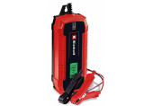 Einhell CE-BC 5 M LiFePO4 Chargeur de batterie 1002251