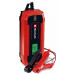 Einhell CE-BC 5 M LiFePO4 Chargeur de batterie 1002251